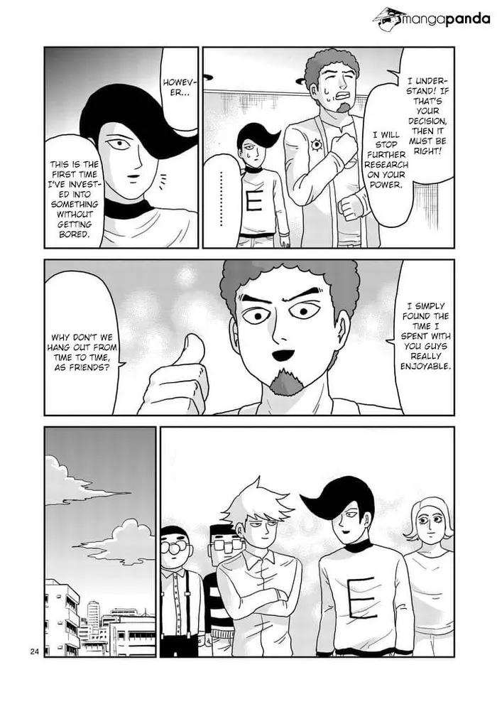 Mob Psycho 100 Chapter 91 image 24_optimized